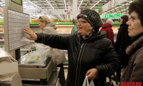 Передача благовещенск. Самбери Благовещенск. Магазин Самбери в Благовещенске. Самбери Благовещенск открытие. Самбери Благовещенск Амурская область.