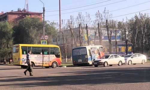 Купить Билет Автовокзал Благовещенск Амурская Область