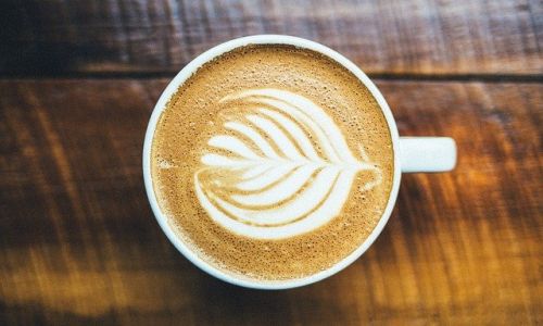 ученые доказали, что людям не нравится кофе
