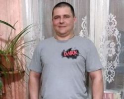 Год спустя: иркутянин, лишившийся ног на перроне в Шимановске, рассказал, как встал на протезы