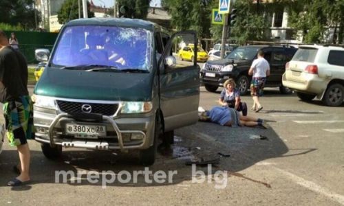 Амуринфо благовещенск последние. АМУРИНФО Благовещенск происшествия. АМУРИНФО Благовещенск аварии. АМУРИНФО Благовещенск Амурская область.