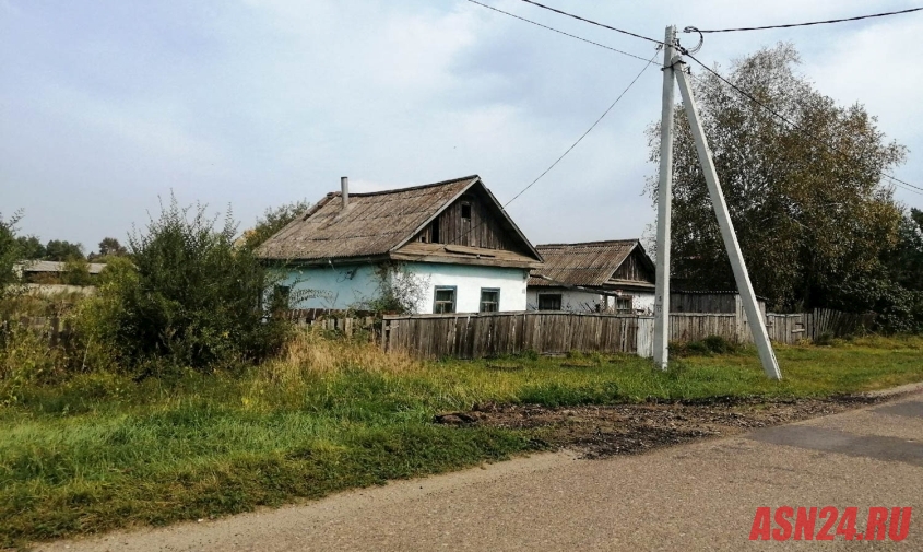 в белогорском округе отремонтируют дк и спортплощадку
