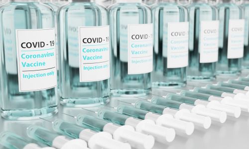 россияне получат два оплачиваемых выходных за вакцинацию от коронавируса
