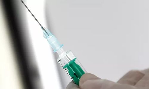 амурский бизнес-обмудсмен предложил сдвинуть сроки вакцинации от коронавируса
