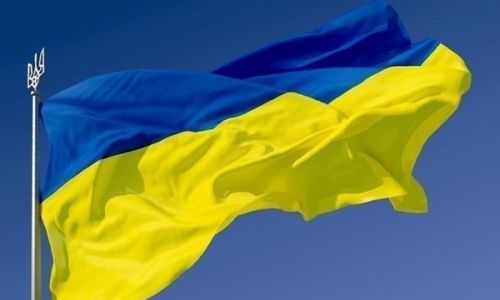 на украине предрекают катастрофу страшнее чернобыля