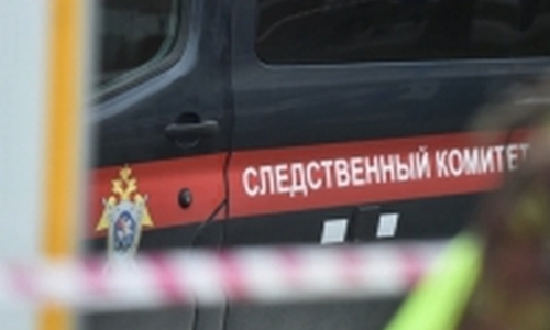 В Арсеньеве Приморского края в жилом доме взорвалась граната, погиб мужчина