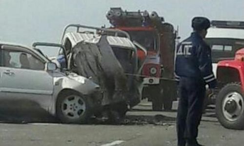 Сколько человек погибло в благовещенске. Авария на трассе Благовещенск Гомелевка. ДТП на трассе Благовещенск Гомелевка. ДТП Благовещенск Гомелевка. Авария на трассе Благовещенск сегодня.