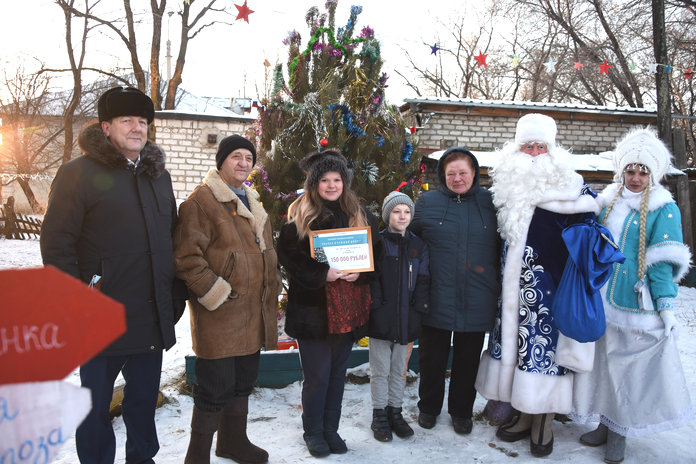 Зейские огни. Зейские огни 2016-2017 снежный городок Свободный. Gzt-SV новости город Свободный Амурская область Зейские огни. Зейские огни 2007 год.