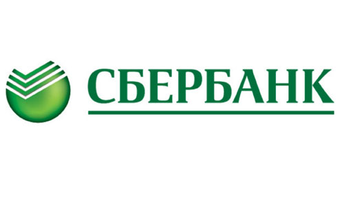 в 2019 году клиенты сбербанка перечислили в благотворительные фонды 6,5 млрд руб.