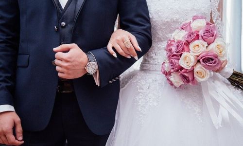 праздник отменяется: в загсах амурской области приостановлена торжественная регистрация браков
