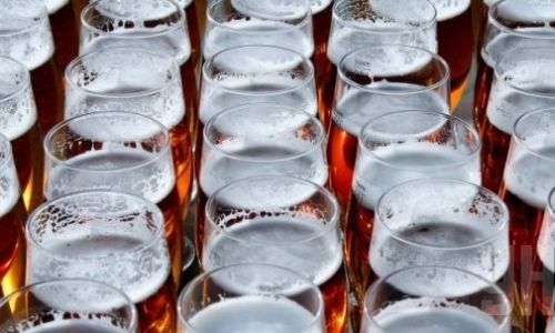 стоимость пива в россии может вырасти на 25 %