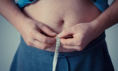 эндокринолог рассказала, как covid-19 влияет на людей с избыточным весом
