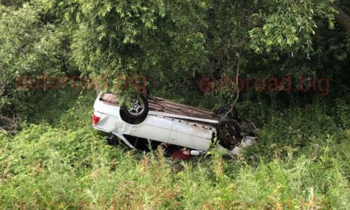 в дтп недалеко от села волково погибла женщина-водитель и пострадала 17-летняя девушка