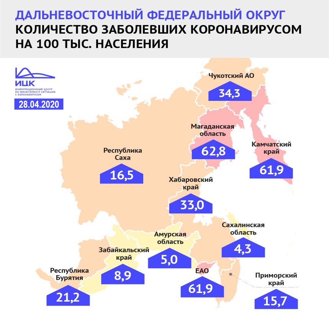 Заболело по районам области. Численность заболевших. Число заболевших на 100 тыс населения. Количество заболевших на 100 тыс населения. Количество заболевших коронавирусом.