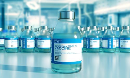 начались клинические испытания еще одной российской вакцины от covid-19

