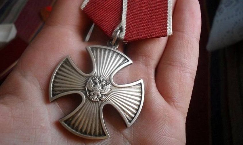 Амурчане-участники СВО, имеющие награды, могут получить единовременную выплату