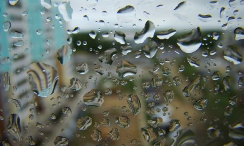 ливни, грозы и штормовой ветер: очередная волна непогоды накроет приамурье 17 июня
