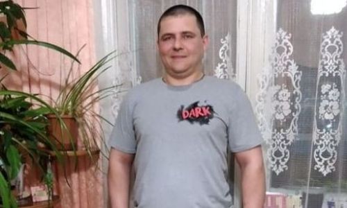 год спустя: иркутянин, лишившийся ног на перроне в шимановске, рассказал, как встал на протезы