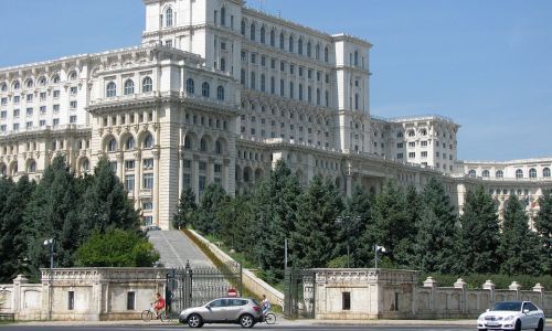 Иммиграция в Румынию: основные способы получения ВНЖ и гражданства