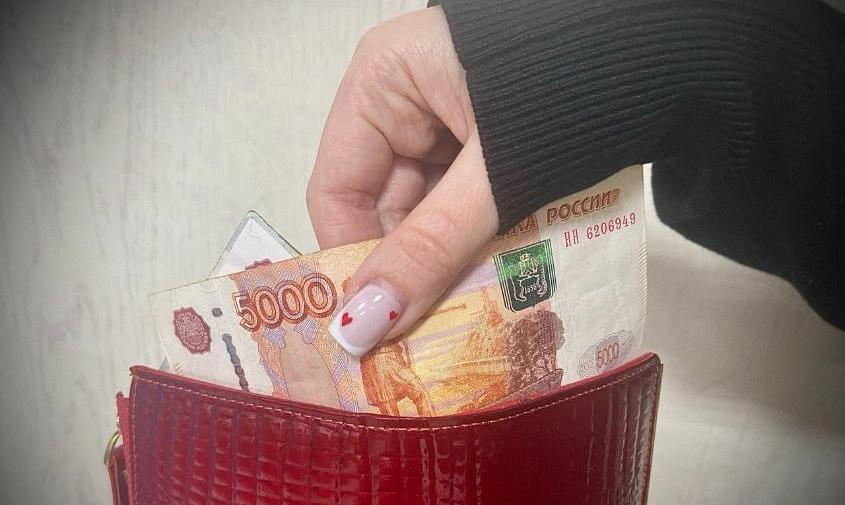 С 1 февраля 2026 года в России планируют повысить все социальные выплаты