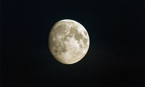 первый в современной россии запуск космического аппарата на луну состоится этим летом
