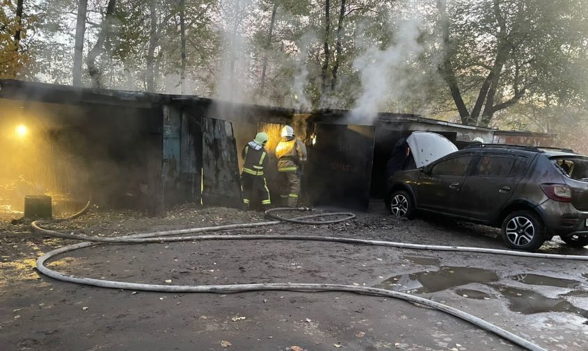 Снять машину в благовещенске