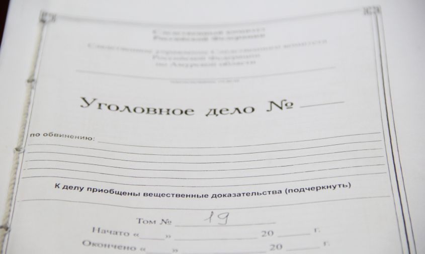 «не заметил мальчика, потому что отвлекся на других несовершеннолетних»: подробности смертельного дтп в талакане