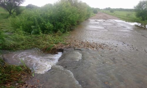 на восстановление дорог приамурья после паводка выделят дополнительно 500 миллионов рублей
