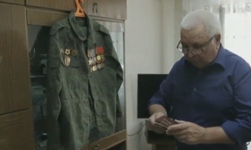 амурские следователи начали проверку по «ошибочным» выплатам ветеранам ко дню победы