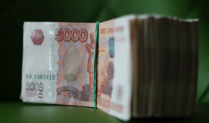 В Севастополе задержали продавца за хищение денег из кассы
