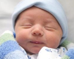 В Амурской области побит рекорд по количеству родившихся двойняшек и тройняшек