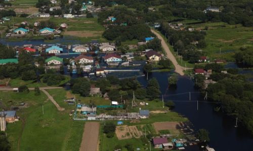 жители архаринского района пожаловались губернатору на невозможность получить выплаты
