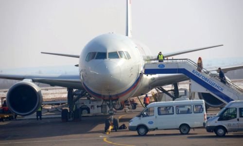 Самолет Благовещенск Москва.