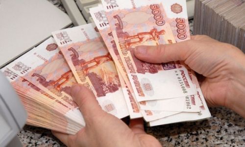 предприниматели приамурья взяли беспроцентные кредиты на 40 миллионов рублей 