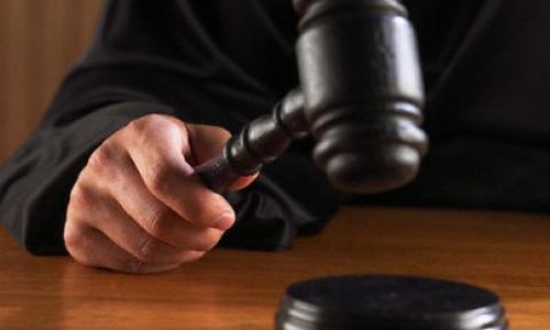 амурский областной суд отказался посмертно реабилитировать заказчика двойного убийства