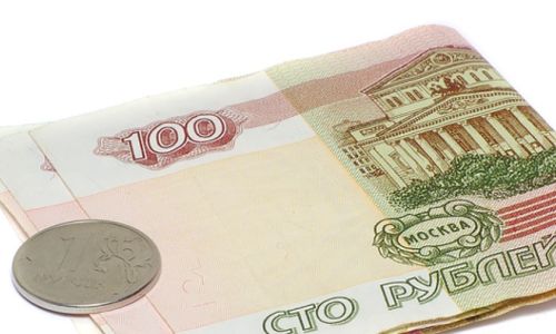 центробанк представит обновленную банкноту 100 рублей
