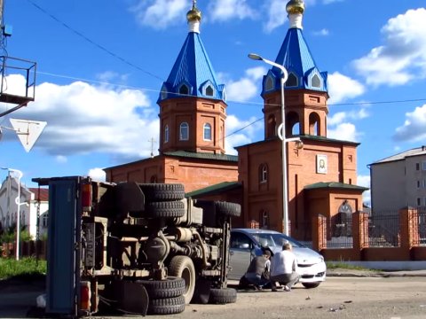 Барахолка шимановск амурская. Церковь Шимановск. Шимановск фото города.