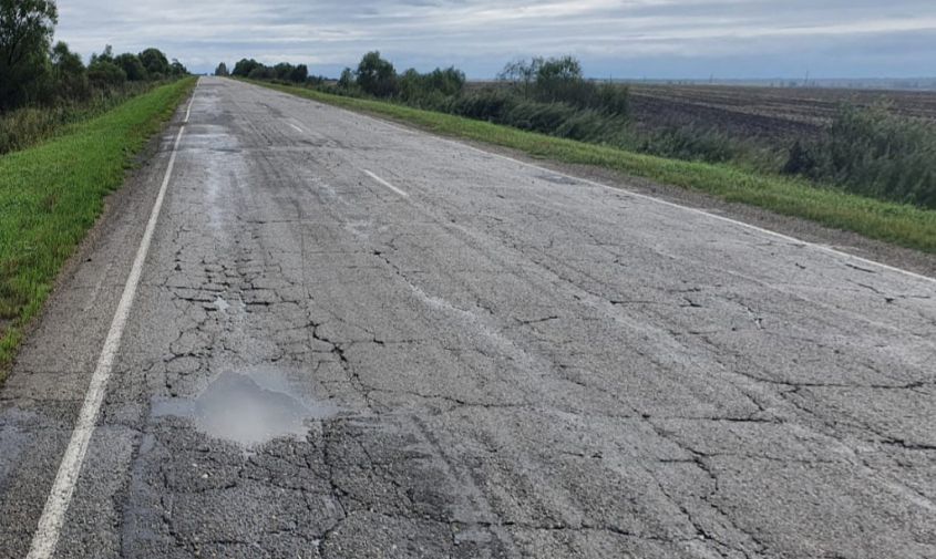 на ремонт и строительство дорог в амурской области направят 7,3 миллиарда рублей