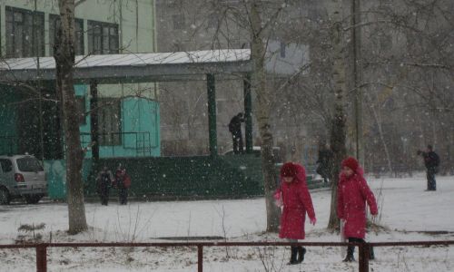 мэр тынды: на охрану в школах города потребуется 20 миллионов рублей в год
