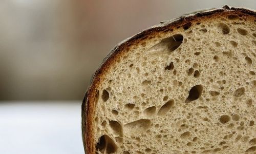 жители сиваков не хотят покупать подорожавший хлеб, но у них нет больше выбора
