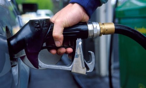 автомобилистов ждет неприятный рост цен на бензин в 2022 году