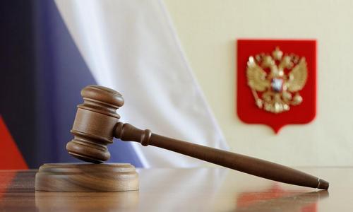 похитившая 232 тысячи рублей экс-сотрудница банка из завитинска не смогла обжаловать приговор