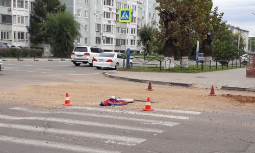 Какая завтра благовещенск. Зейская Пушкина Благовещенск. Улица Зейская - Лазо Благовещенск. Благовещенск Амурская улица Пушкина. Лазо Амурская остановка Благовещенск.