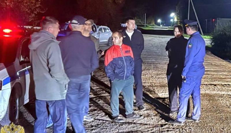 Забрался на столб: стали известны подробности гибели подростка от удара током в Приамурье