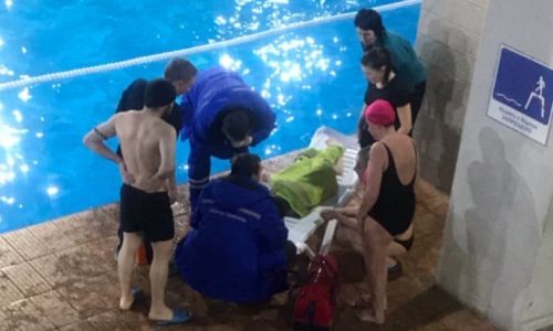 инструктору-спасателю из аквапарка в благовещенске, где чуть не утонул мальчик, грозит до 6 лет тюрьмы