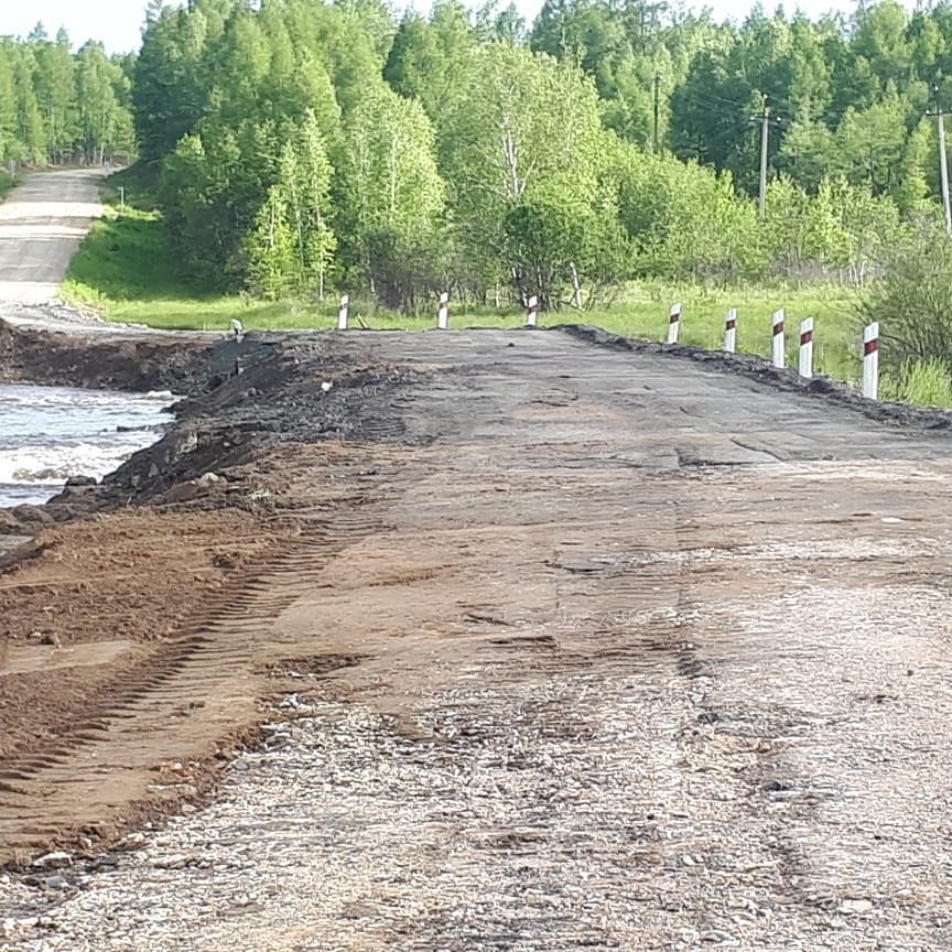 Рп5 магдагачи амурской. Дамба Магдагачи. Дорога Магдагачи Толбузино.