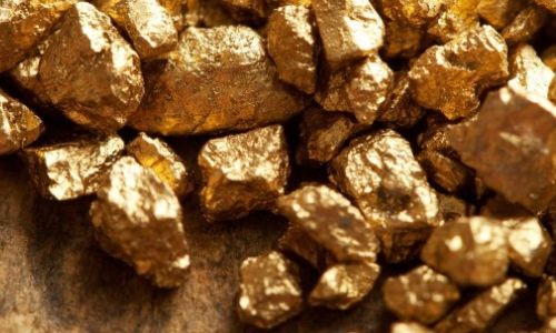 жителя зейского района будут судить за незаконный оборот золота стоимостью 2,5 млн рублей