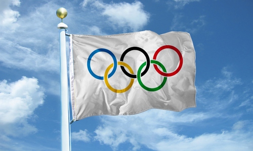 россиянка завоевала первую медаль на олимпиаде в токио