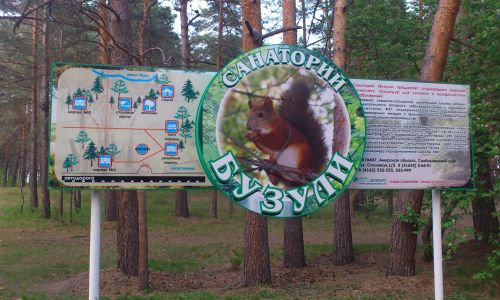 Санаторий свободный. Санаторий Бузули Амурская. Благовещенск Амурская обл санаторий Бузули. Свободный Амурской области санаторий Бузули официальный сайт. Дома отдыха Бузули Амурская область.