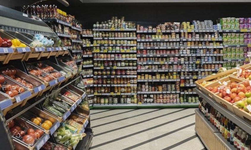 владельцы супермаркета «ням-ням» подали в суд на администрацию благовещенска
